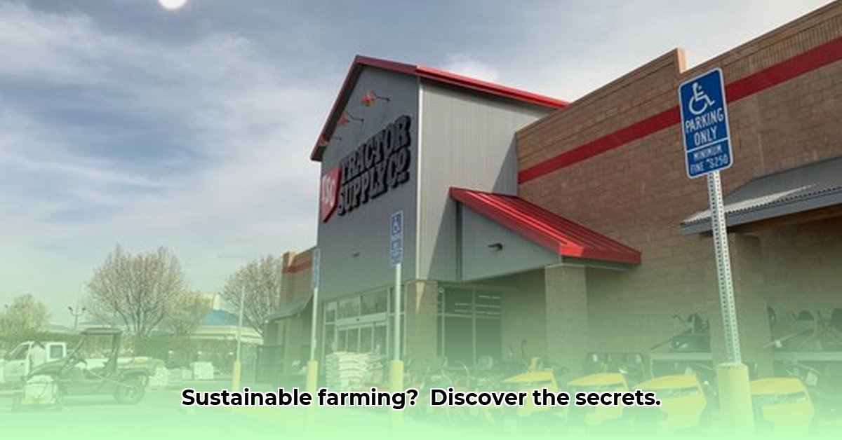 tractor-supply-brentwood-ca